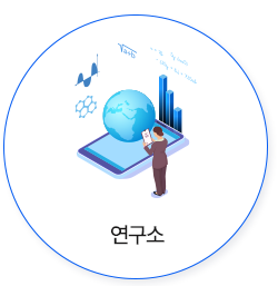 대학