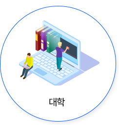 국가