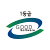 로고